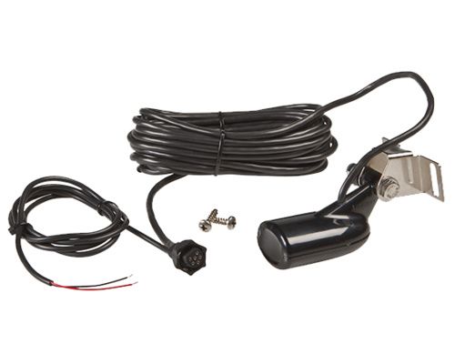 NAVICO Sonde TA HST-WSU 200 kHz Navico