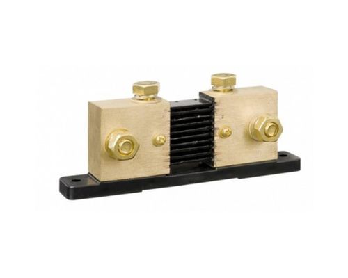 VICTRON Shunt moniteur de batterie VICTRON Shunt moniteur de batterie