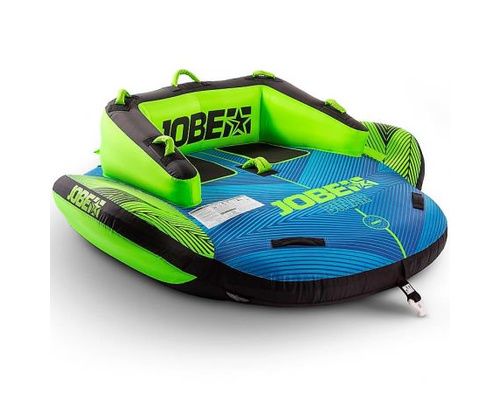 JOBE Bouée tractée Binar 2P Jobe