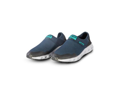 JOBE Chaussures Aquatiques bleues 45 Jobe