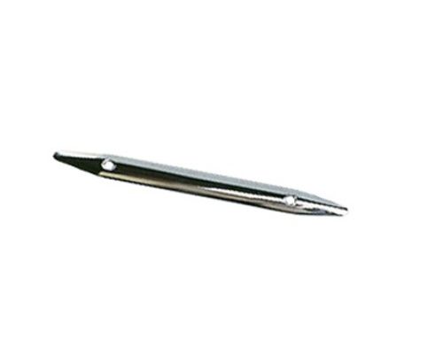 BIGSHIP Martyr inox A4 20x200mm Goiot BIGSHIP Martyr inox A4 20x200mm Goiot