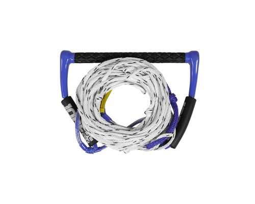 JOBE Corde et Palonnier 'Easy Up' Jobe JOBE Corde et Palonnier 'Easy Up' Jobe