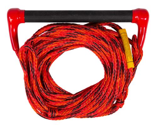 JOBE Corde et Palonnier TRANSFER