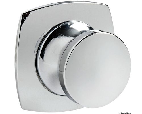 OSCULATI Pommeau + Bague- VRAC- Osculati OSCULATI Pommeau + Bague- VRAC- Osculati