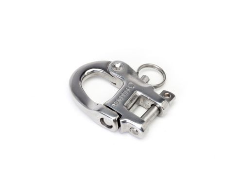 SELDEN Adaptateur de mousqueton Selden SELDEN Adaptateur de mousqueton Selden