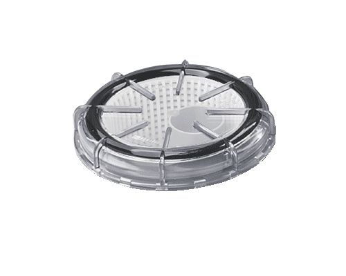 VETUS Couvercle pour filtre type FTR140 Vetus VETUS Couvercle pour filtre type FTR140 Vetus