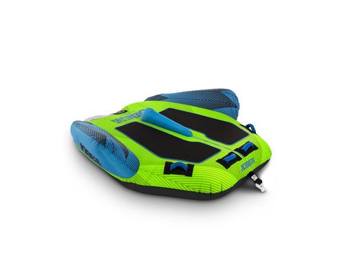 JOBE Scout 2P Jobe