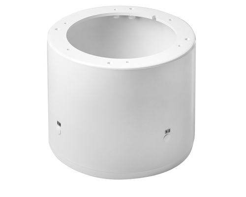 PLASTIMO FUT HORIZON 135, ABS BLANC Plastimo PLASTIMO FUT HORIZON 135, ABS BLANC Plastimo