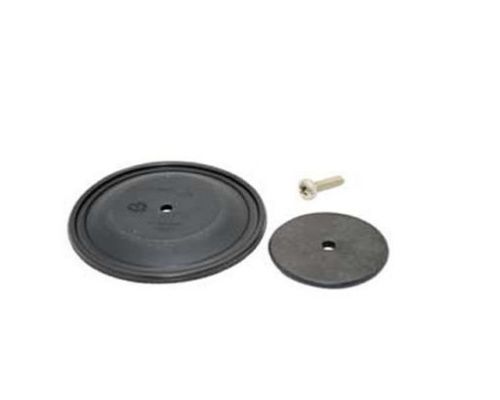JOHNSON Kit diaphragme VP16 Johnson Pump JOHNSON Kit diaphragme VP16 Johnson Pump