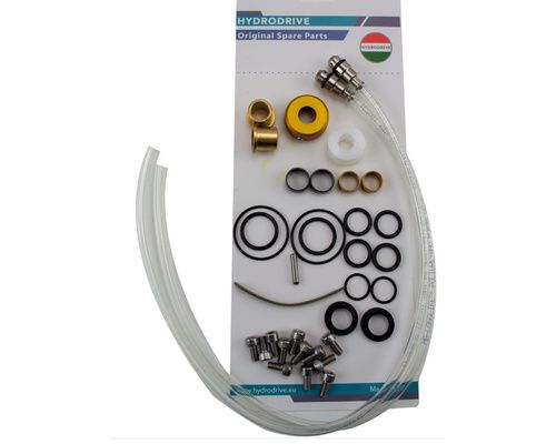 HYDRODRIVE Kit joint pour direction 75, 90 et 115W Hydrodrive HYDRODRIVE Kit joint pour direction 75, 90 et 115W Hydrodrive