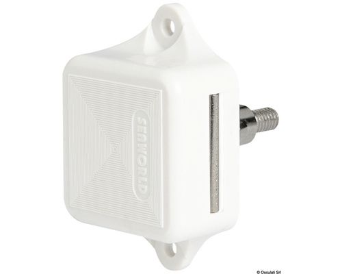 OSCULATI Déclic à bouton - VRAC - Osculati