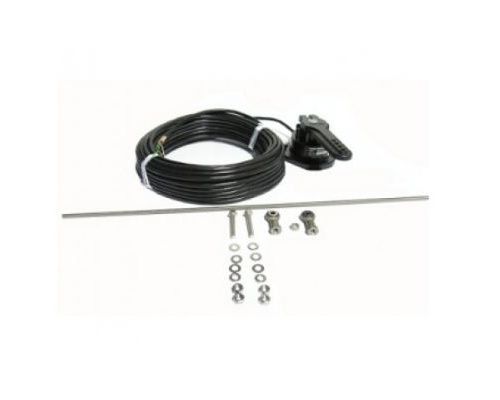 FURUNO FAP-6112 Feed back pro Furuno FURUNO FAP-6112 Feed back pro Furuno