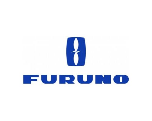 FURUNO Boite de jonction Fi5002 NMEA2000 Furuno FURUNO Boite de jonction Fi5002 NMEA2000 Furuno