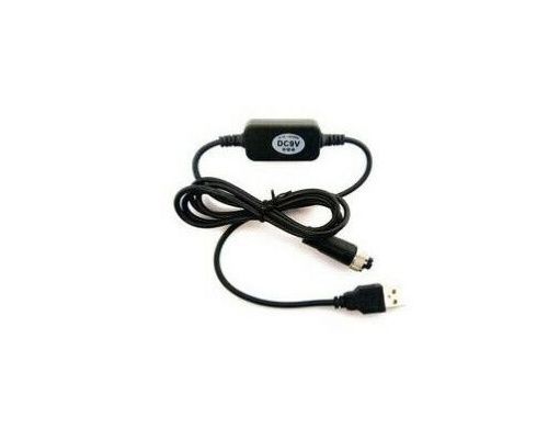 NAVICOM Câble USB-C RT 420 MAX/ DSC MAX Navicom NAVICOM Câble USB-C RT 420 MAX/ DSC MAX Navicom