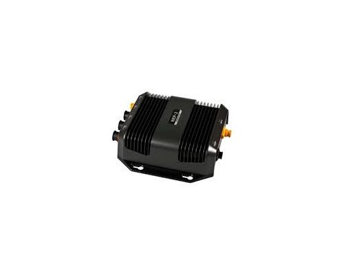 SIMRAD NEP-2 Switch ethernet Simrad