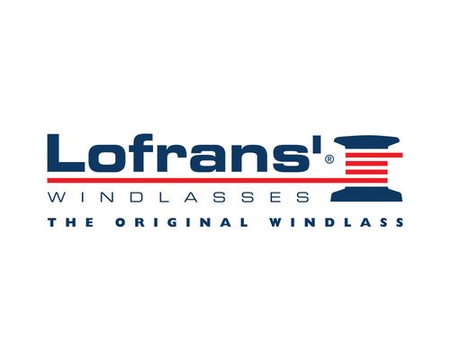 LOFRANS BEARING 6206 2Z #453 Lofrans LOFRANS BEARING 6206 2Z #453 Lofrans