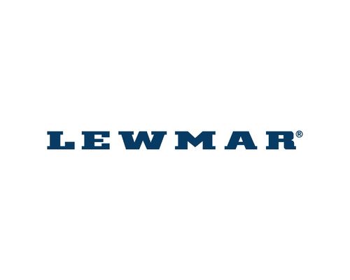 LEWMAR Vitre acrylique gris pour pannneau Low Profile T30 Lewmar LEWMAR Vitre acrylique gris pour pannneau Low Profile T30 Lewmar