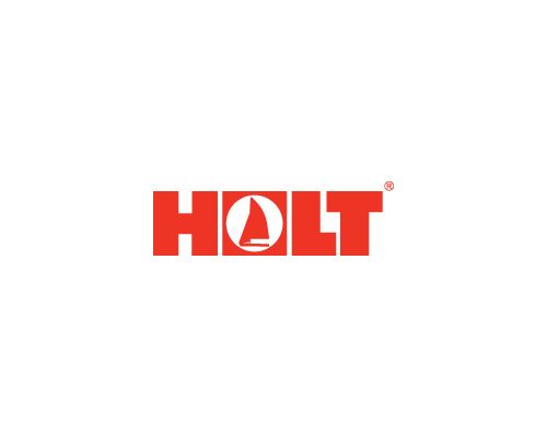 HOLT Poignée pour bloqueur XR1 Holt HOLT Poignée pour bloqueur XR1 Holt