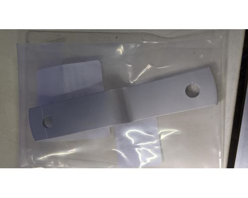 BSI Cam pour bloqueur easylock midi BSI BSI Cam pour bloqueur easylock midi BSI