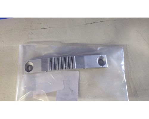 BSI Came inférieur pour bloqueur easylock mini BSI BSI Came inférieur pour bloqueur easylock mini BSI