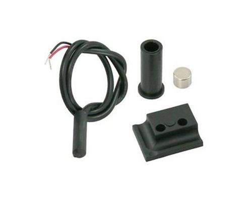 QUICK Kit aimant pour compteur de chaine Quick QUICK Kit aimant pour compteur de chaine Quick