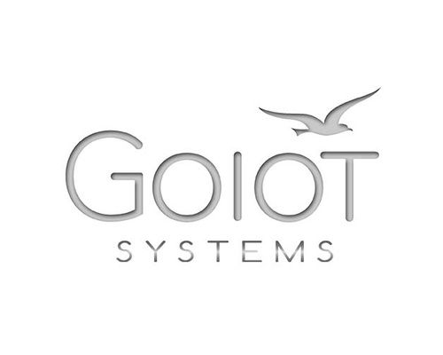 GOIOT Glace grise 61.61 592x592mm Goiot GOIOT Glace grise 61.61 592x592mm Goiot