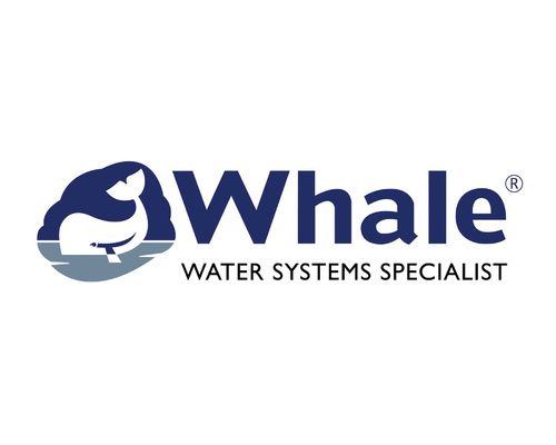 WHALE Kit de réparation menbrane pompe Gusher Urchin Whale WHALE Kit de réparation menbrane pompe Gusher Urchin Whale