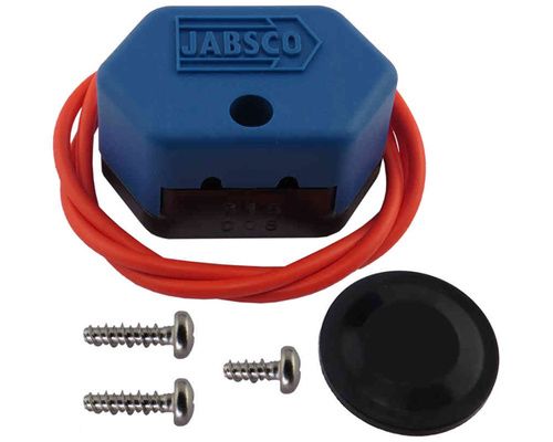 JABSCO Pressostat 25 psi Jabsco JABSCO Pressostat 25 psi Jabsco