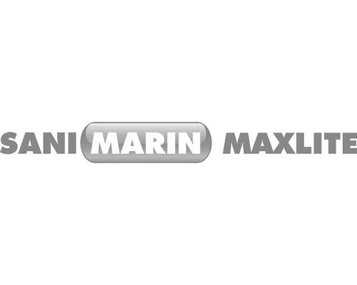 SANIMARIN Bloc moteur Maxlite 24V Sanimarin SANIMARIN Bloc moteur Maxlite 24V Sanimarin
