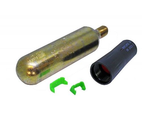 PLASTIMO KIT RECHARGE/GILET GONF 180N AUTO UM Plastimo PLASTIMO KIT RECHARGE/GILET GONF 180N AUTO UM Plastimo
