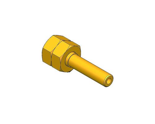 ENO Adaptateur G1/4 - pipe 8 mm Eno ENO Adaptateur G1/4 - pipe 8 mm Eno