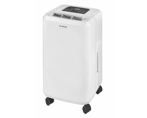 EUROM Déshumidificateur 20l/24h 220V Eurom