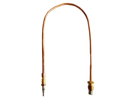 ENO Thermocouple 1100mm pour réchaud-four Eno