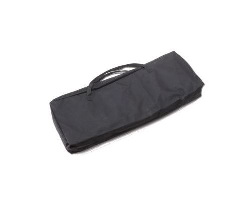 TREM Housse de transport pour passerelle 120x20x40cm Trem TREM Housse de transport pour passerelle 120x20x40cm Trem