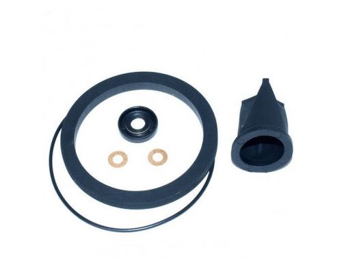 JABSCO Kit joints WC Quiet Flush Jabsco JABSCO Kit joints WC Quiet Flush Jabsco