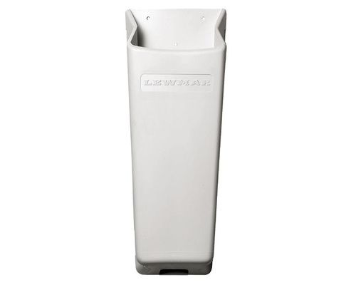 TITAN Etui de manivelle Lewmar TITAN Etui de manivelle Lewmar