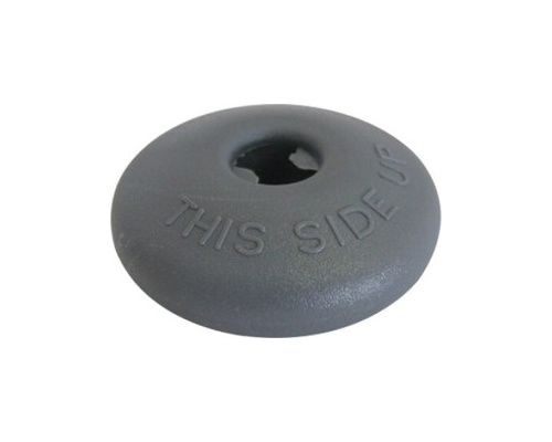 SELDEN Doughnut buffer Ø70/18-20 Selden SELDEN Doughnut buffer Ø70/18-20 Selden