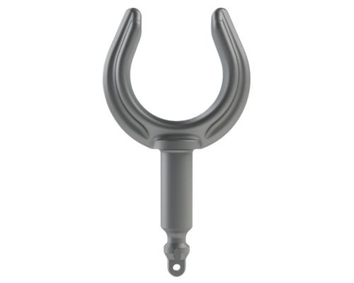 TAHE OUTDOORS Dame de nage alu pour Sportyak Tahe Outdoors