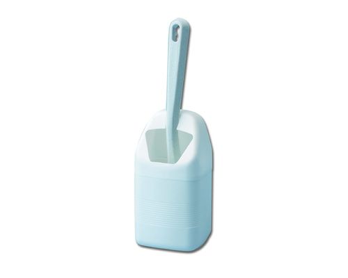 Brosse de toilettes BigShip Brosse de toilettes BigShip