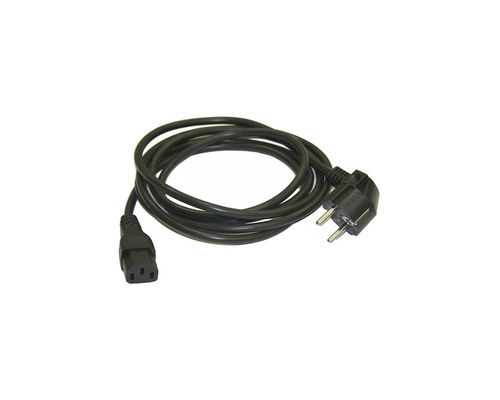 VICTRON Cordon d'alimentation 2m IP43 pour chargeur Phoenix Victron VICTRON Cordon d'alimentation 2m IP43 pour chargeur Phoenix Victron