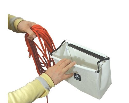 OUTILS OCEANS Bayabout sandow 25cm x 20cm x 10cm Outils Océans