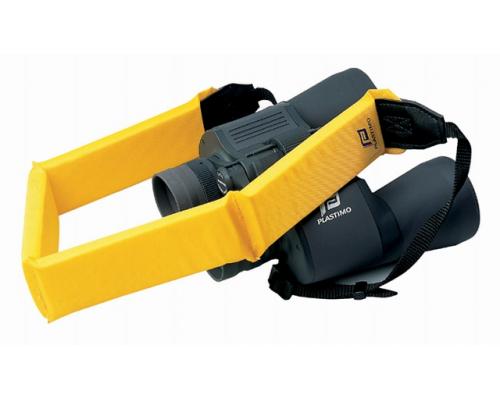 PLASTIMO LANIERE FLOTTANTE POUR JUMELLES Plastimo PLASTIMO LANIERE FLOTTANTE POUR JUMELLES Plastimo