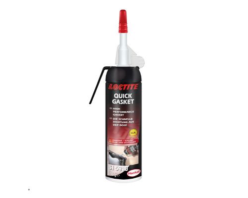 LOCTITE SI 5910 100ml Loctite LOCTITE SI 5910 100ml Loctite