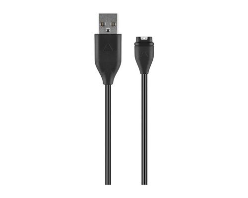 GARMIN Câble USB de chargement/données GARMIN Câble USB de chargement/données