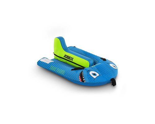 JOBE Bouée tractée Shark 1P Jobe