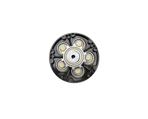 JOHNSON Diaphragme Groupe d'eau Johnson Aqua jet 5.2WPS 12v Johnson Pump JOHNSON Diaphragme Groupe d'eau Johnson Aqua jet 5.2WPS 12v Johnson Pump