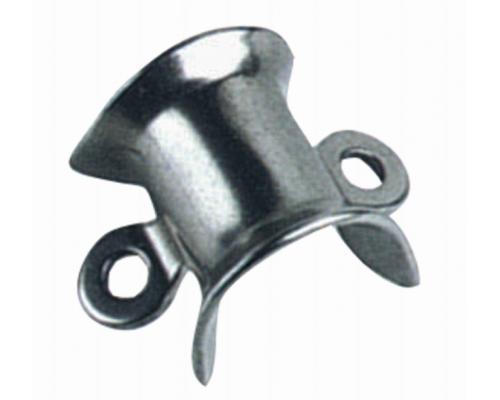 PLASTIMO GUIDE DRISSE INOX (PETIT MODELE) Plastimo PLASTIMO GUIDE DRISSE INOX (PETIT MODELE) Plastimo