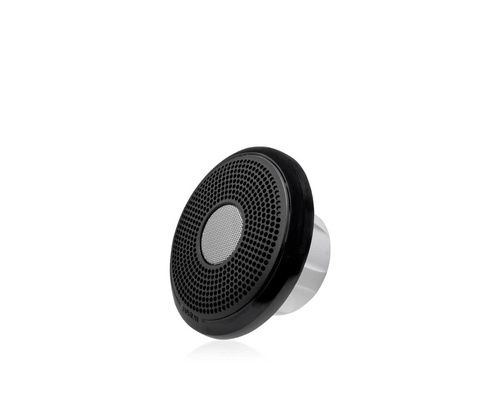 FUSION Haut-Parleur XS Series 7.7'' 240W Classic Blanc &Noir Fusion