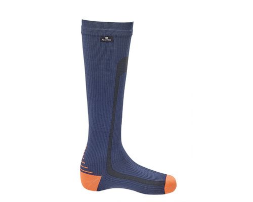 ACTIV' Chaussettes étanches MERINOS haute M (39-42) Plastimo ACTIV' Chaussettes étanches MERINOS haute M (39-42) Plastimo