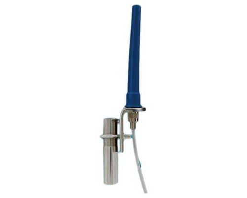 GLOMEX RA111AIS mini antenne AIS - 1dB Glomex GLOMEX RA111AIS mini antenne AIS - 1dB Glomex